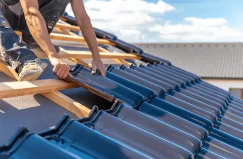 Couverture - Château-Salins